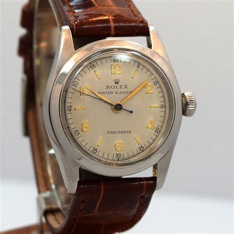 1944 rolex watch|1940 rolex watches for sale.